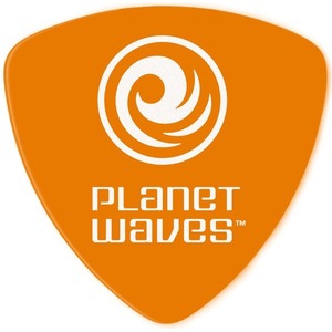 Медиатор Planet Waves 2DOR2-10