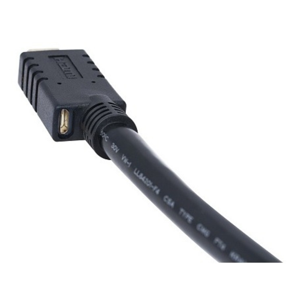 Кабель HDMI - HDMI Kramer CA-HM-98 30.0m