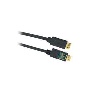 Кабель HDMI - HDMI Kramer CA-HM-98 30.0m