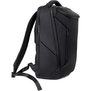 Сумка для DJ DJ Bag Urban BackPack