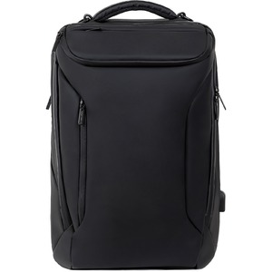 Сумка для DJ DJ Bag Urban BackPack