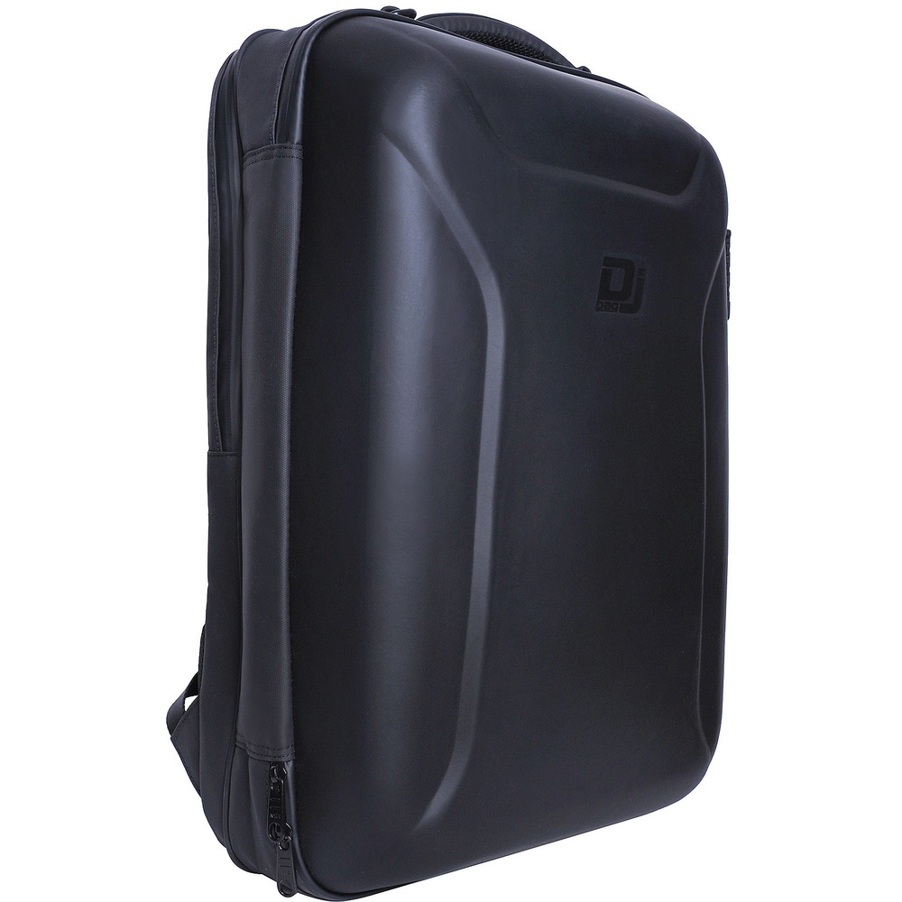 Сумка для DJ DJ Bag Hard BackPack