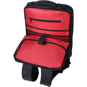 Сумка для DJ DJ Bag Hard BackPack