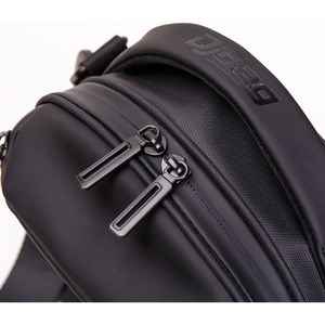 Сумка для DJ DJ Bag HP Urban