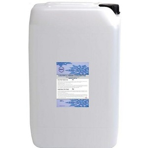 Жидкость для генераторов снега SFAT EUROSNOW CONCENTRATE CAN 25L