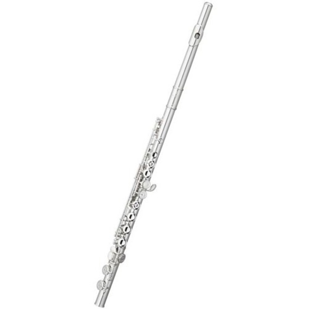 Флейта Pearl Flute PF-500