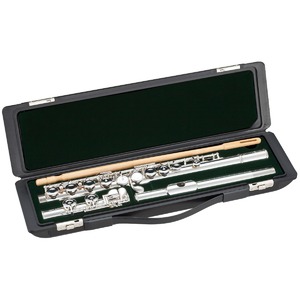 Флейта Pearl Flute PF-500