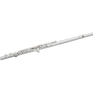 Флейта Pearl Flute PF-500