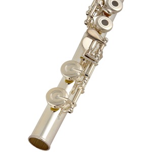 Флейта Pearl Flute Quantz PF-F505RE