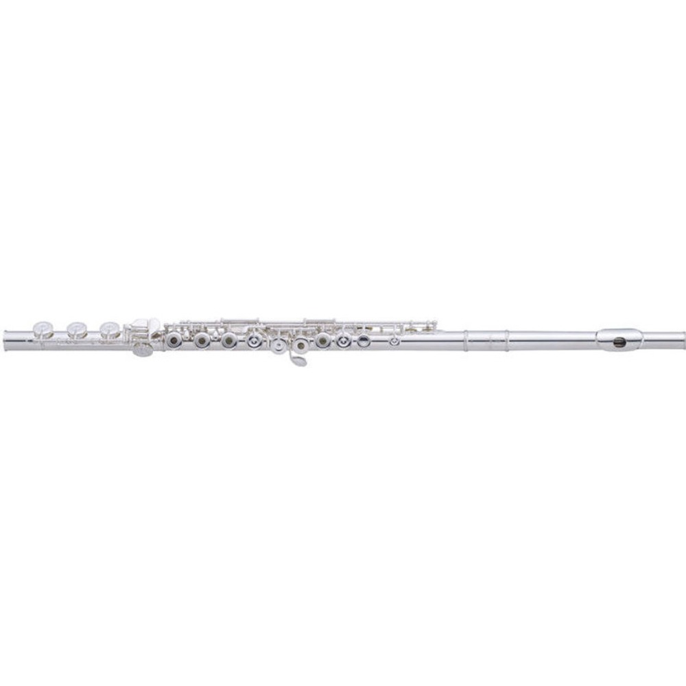 Флейта Pearl Flute Quantz PF-F525RBE