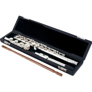 Флейта Pearl Flute Quantz PF-F525RBE