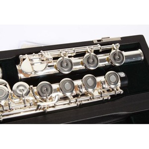 Флейта Pearl Flute Quantz PF-F665RBE