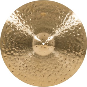 Тарелка для ударной установки Meinl B20FRR