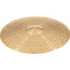 Тарелка для ударной установки Meinl B20FRR