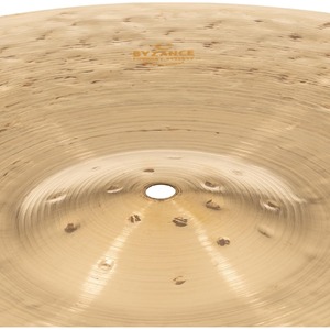 Тарелка для ударной установки Meinl B20FRR