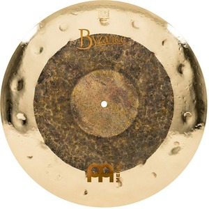 Комплект тарелок для ударных Meinl B10141618DU