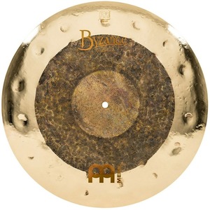 Комплект тарелок для ударных Meinl B14161820DU