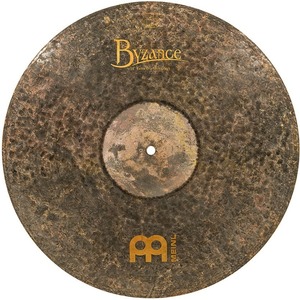 Комплект тарелок для ударных Meinl B1618ED