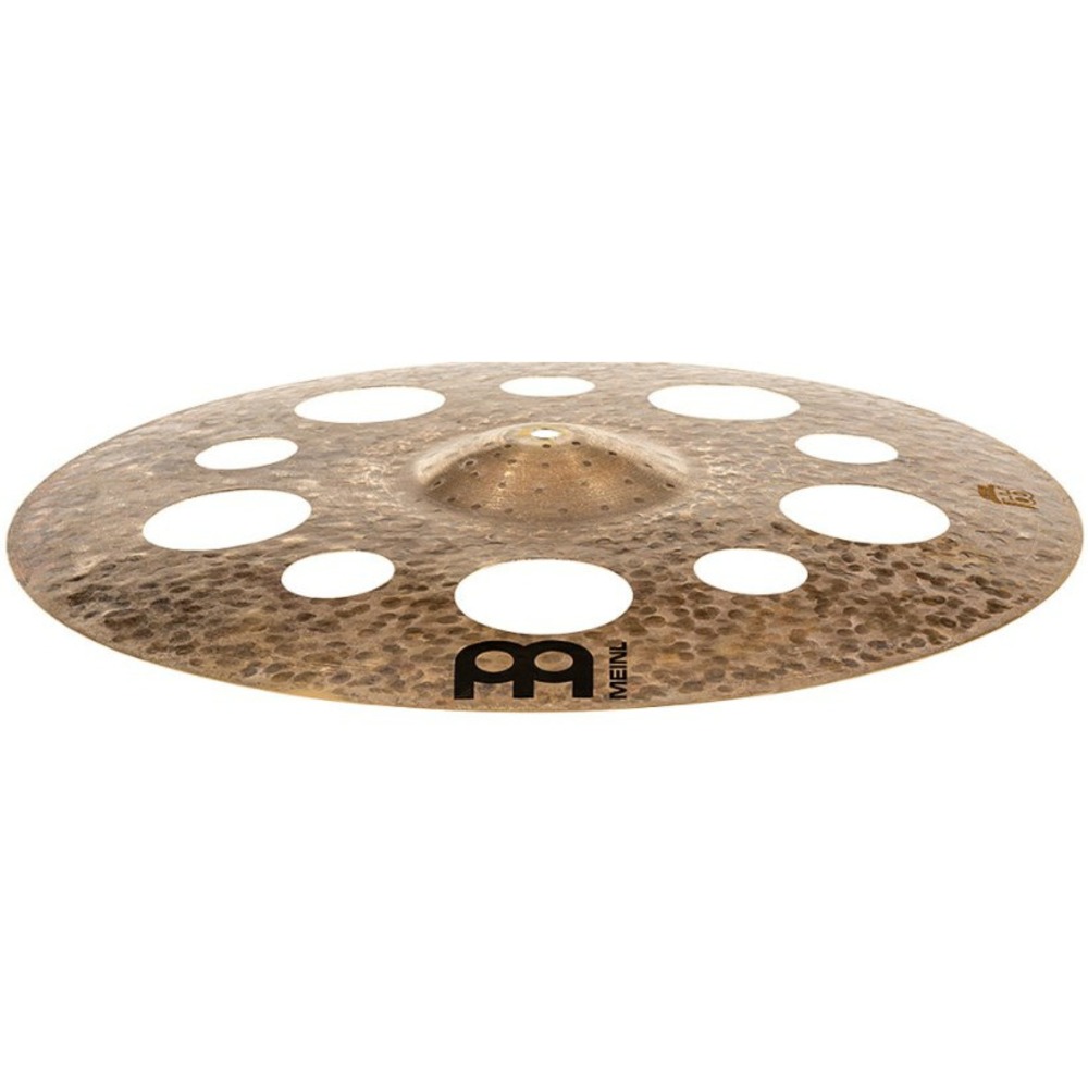 Тарелки Крэш Meinl B18DATRC