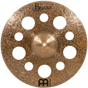 Тарелки Крэш Meinl B18DATRC