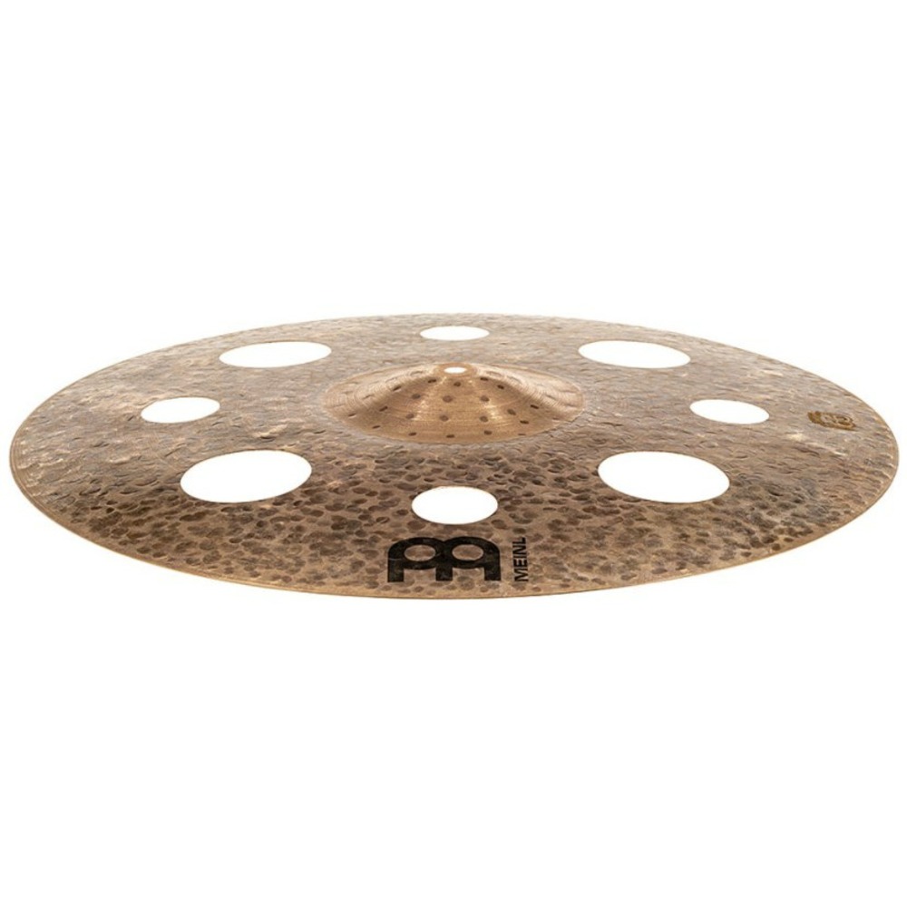 Тарелки Крэш Meinl B20DATRC