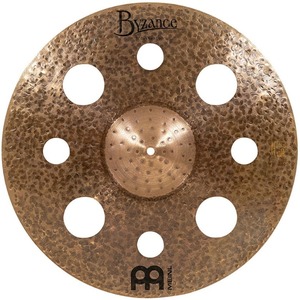 Тарелки Крэш Meinl B20DATRC