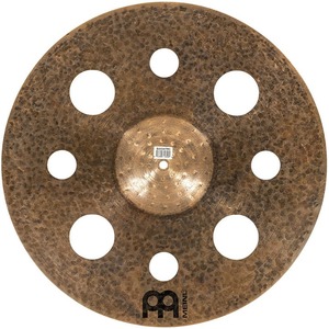 Тарелки Крэш Meinl B20DATRC