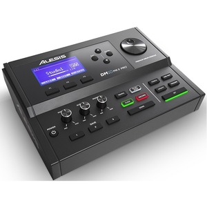 Электронная ударная установка ALESIS DM10 MKII PRO KIT