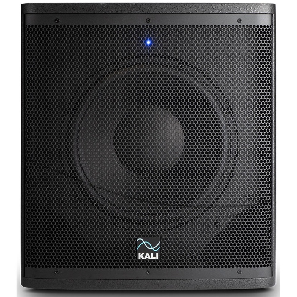 Студийный сабвуфер KALI AUDIO WS-12