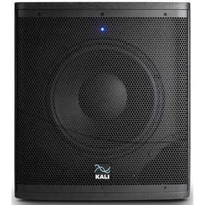 Студийный сабвуфер KALI AUDIO WS-12