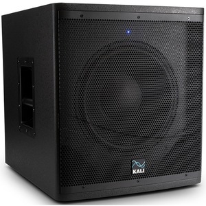 Студийный сабвуфер KALI AUDIO WS-12