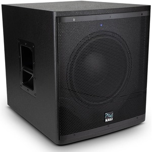 Студийный сабвуфер KALI AUDIO WS-12