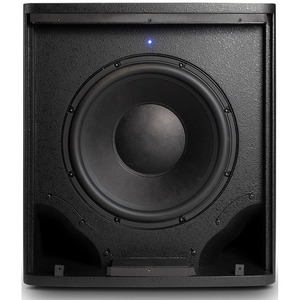 Студийный сабвуфер KALI AUDIO WS-12