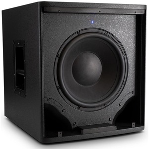 Студийный сабвуфер KALI AUDIO WS-12