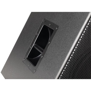 Студийный сабвуфер KALI AUDIO WS-12