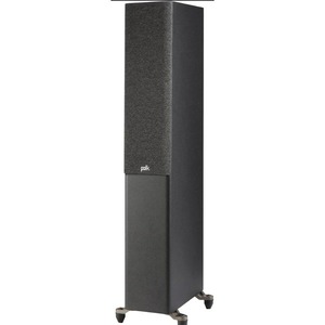 Напольная акустика Polk Audio Reserve R500 black