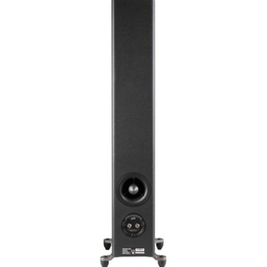 Напольная акустика Polk Audio Reserve R500 black