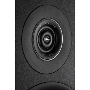 Напольная акустика Polk Audio Reserve R500 black