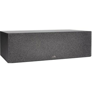 Центральный канал Polk Audio Reserve R400 center black