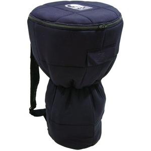 Чехол для джембе TOCA TDBSK-10B Djembe Bag