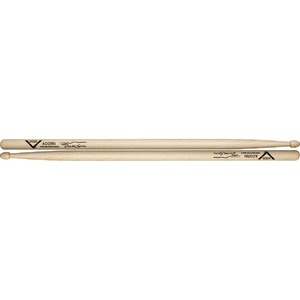 Палочки для барабана VATER VMCAW Cymbal Sticks Acorn