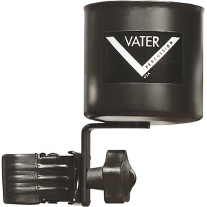 Держатель для бутылки с клэмпом на стойку VATER VDH Drink Holder