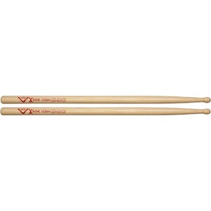 Палочки для барабана VATER VXDRW Xtreme Design Rock