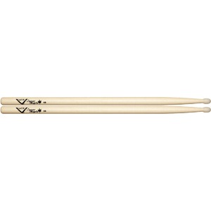 Палочки для барабана VATER VSM5BN Sugar Maple 5B