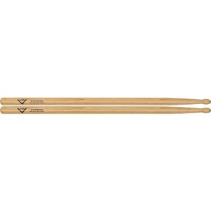 Палочки для барабана VATER VHNSW NightSticks