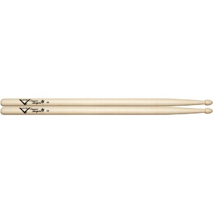 Палочки для барабана VATER VSM5BW Sugar Maple 5B