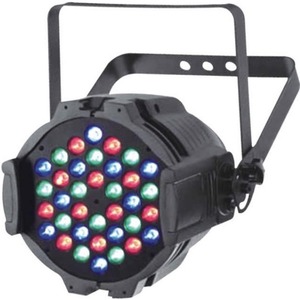 Прожектор PAR LED ICON ICON-A031A