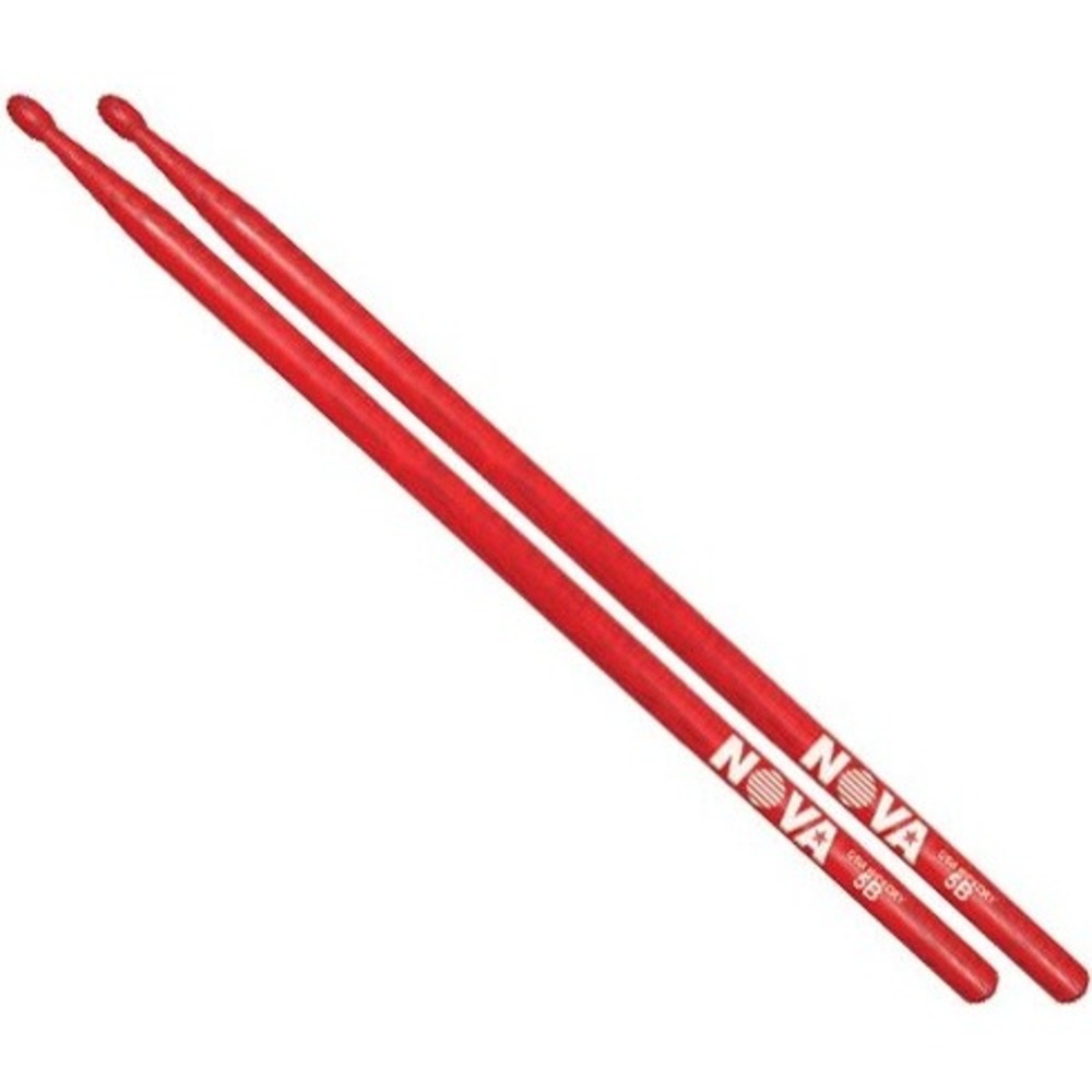 Палочки для барабана VIC FIRTH N5BR