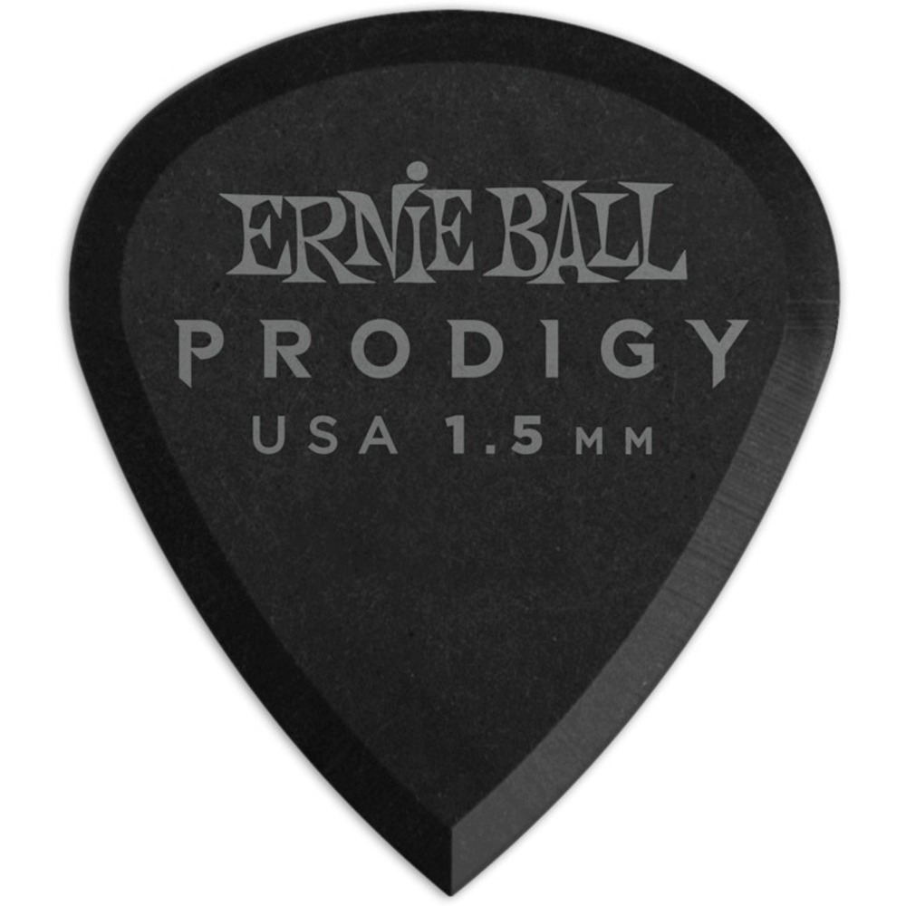 Медиатор Ernie Ball 9200