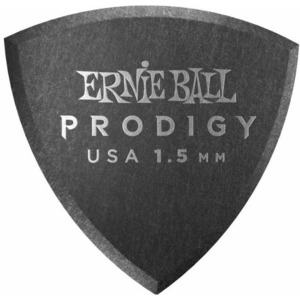 Медиатор Ernie Ball 9332